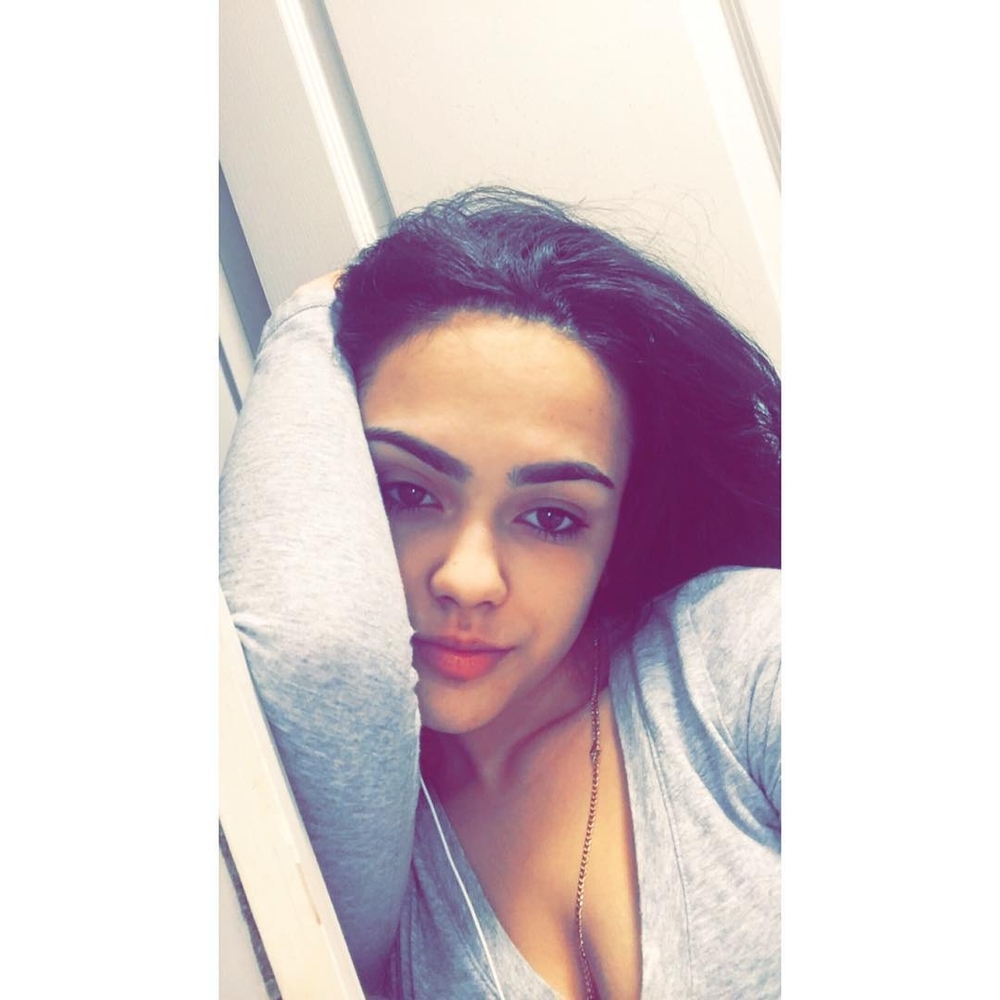 Meet your Posher, Arii